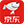 京东