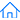 公司名称